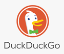 DuckDuckGo